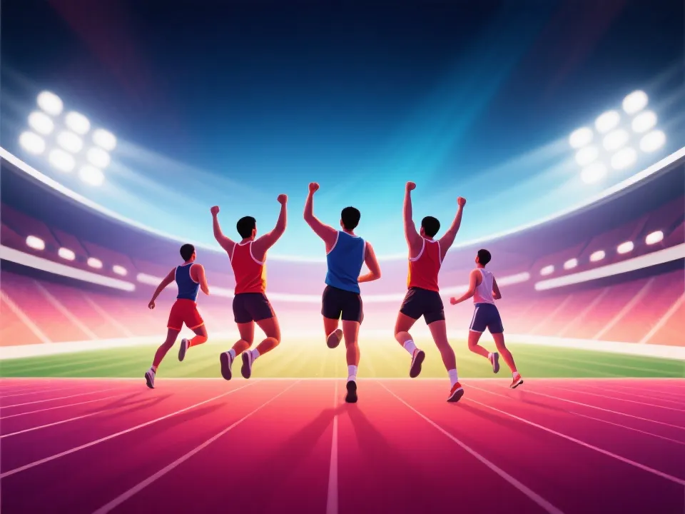 sports help center cover