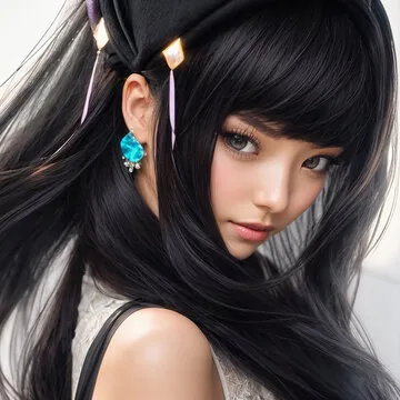 王总