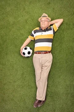 高清赛事直播界面