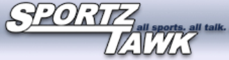 Sportz Tawk: Sports Discussion Forums